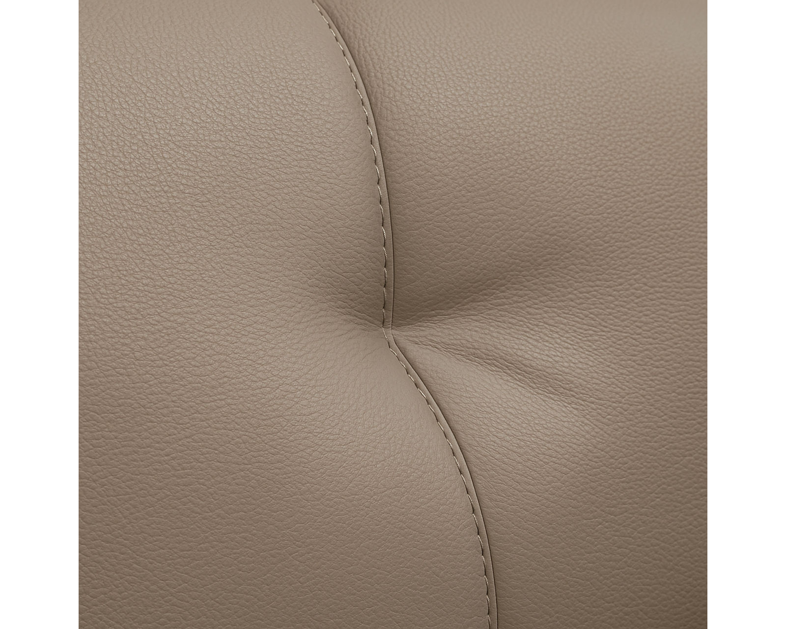 Acacia 41080 Power Headrest Power Reclining Sofa (86") +100 leathers