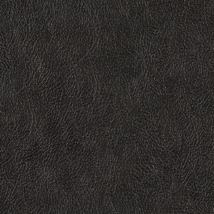 78093BL - CHARCOAL