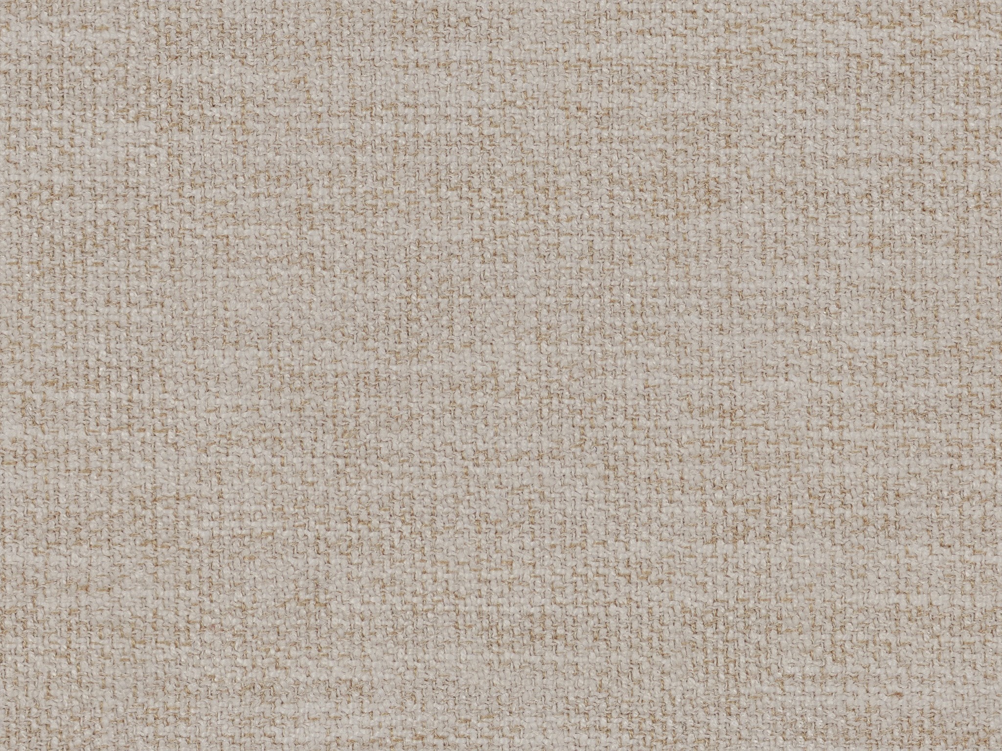 Zimmer Lotus (Performance Fabric)