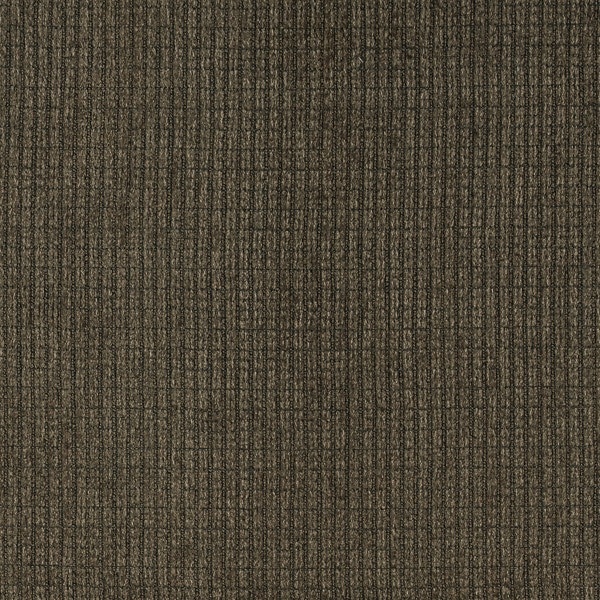 197-70 Pecan