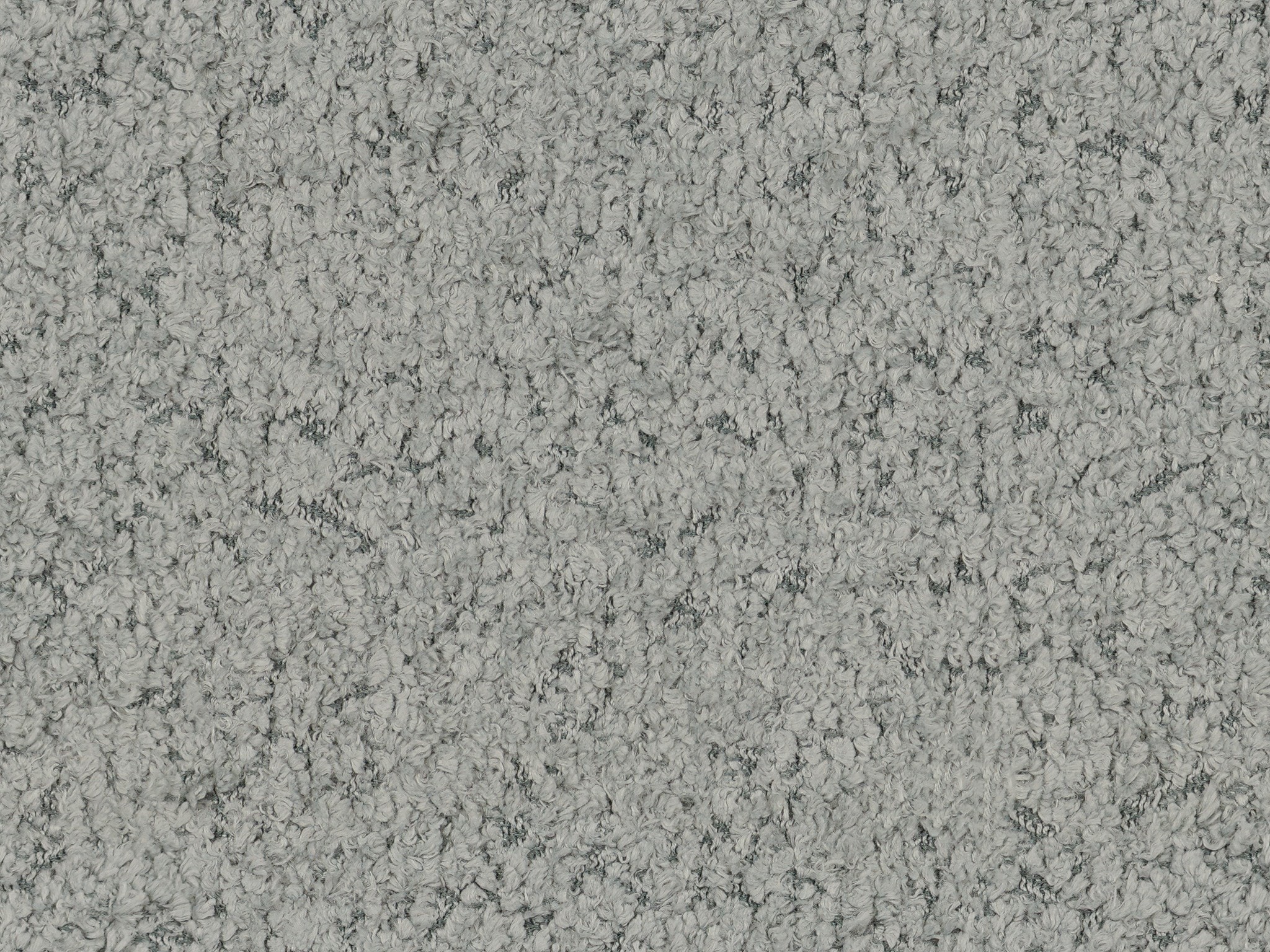 Jennie Vapor (Crypton Performance Fabric)