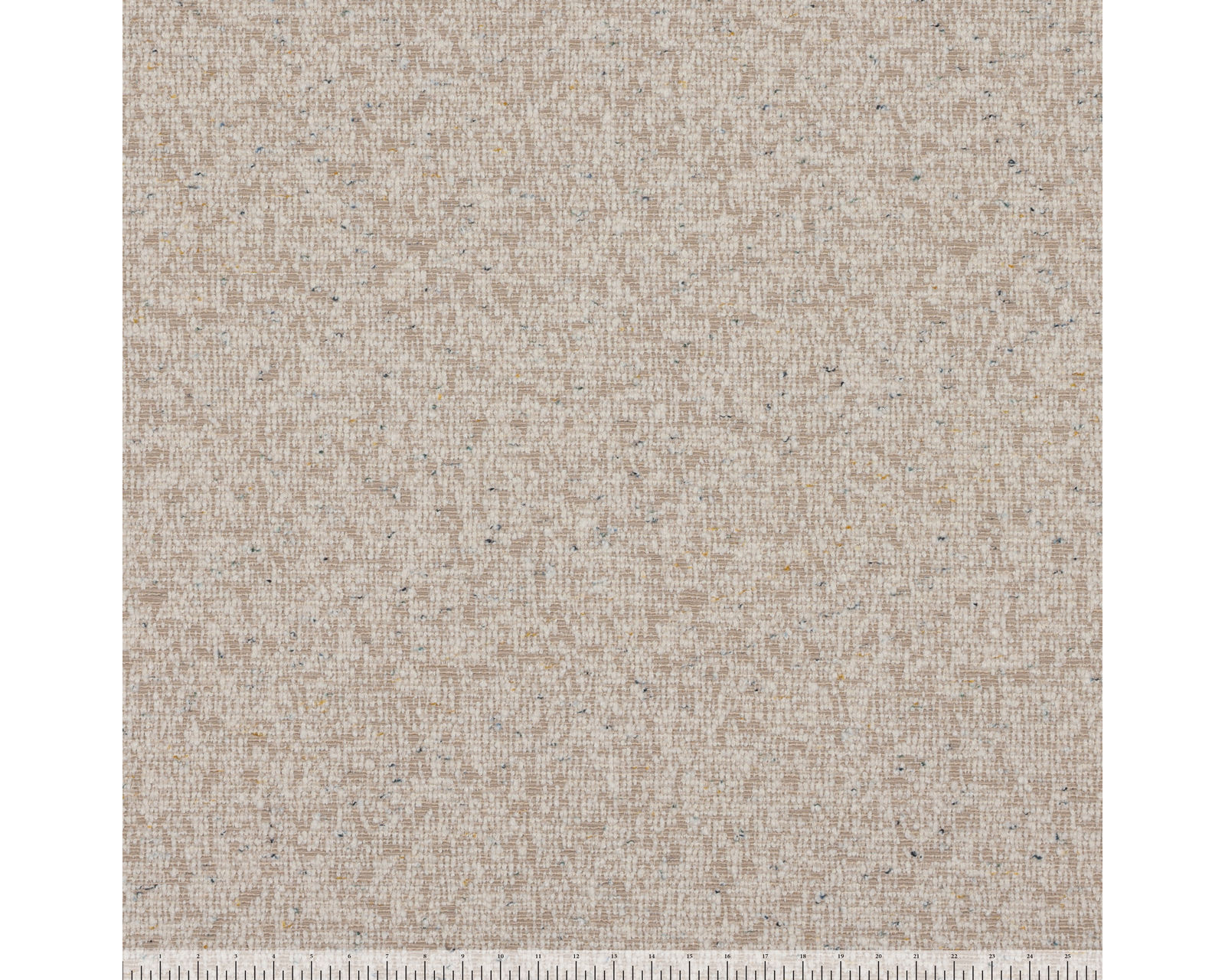 Milo 7050 Sofa (97") +100 fabrics - Shown in fabric 038-11