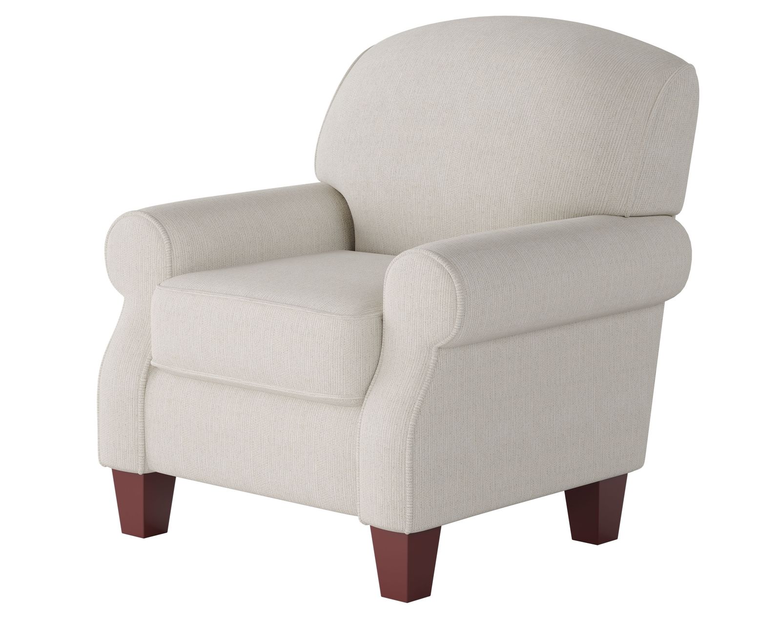 Truth or Dare Salt Accent Chairs (eight styles available) Performance fabric - Truth or Dare Salt Accent Chair - 532-C (Performance fabric)