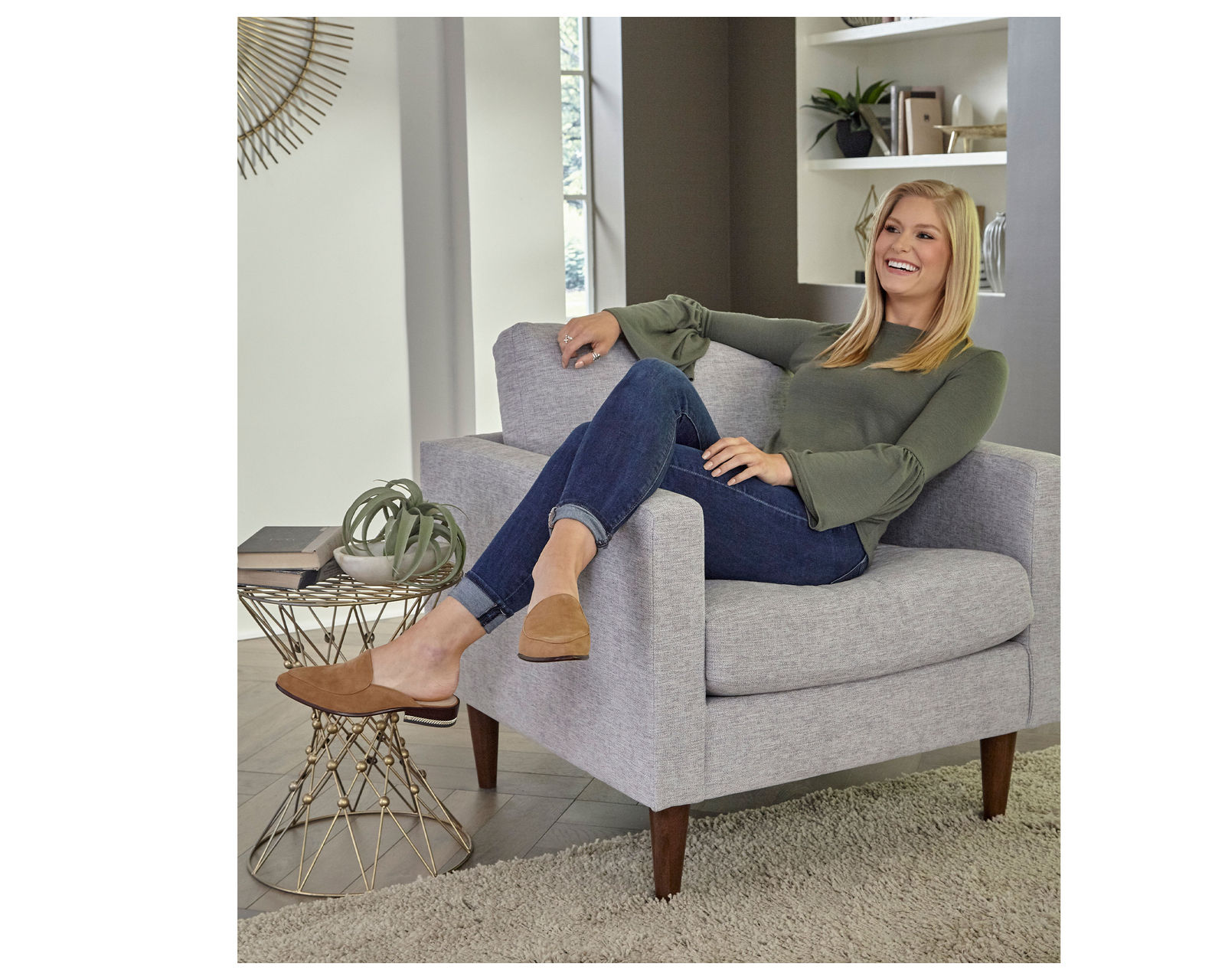 Trafton S10 Sofa (+139 fabrics)