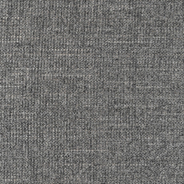 188-02 Tweed