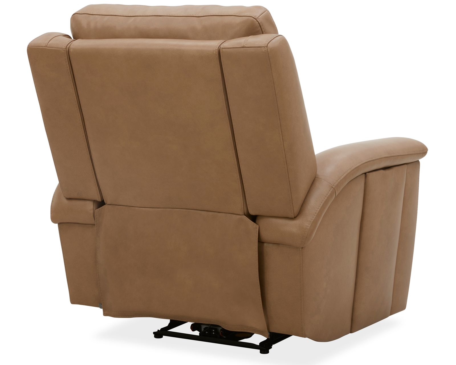 Ranger Triple Power Zero Gravity Recliner with Heat and Massage (2 colors) In stock - Deep Tissue Air Massage and Heat