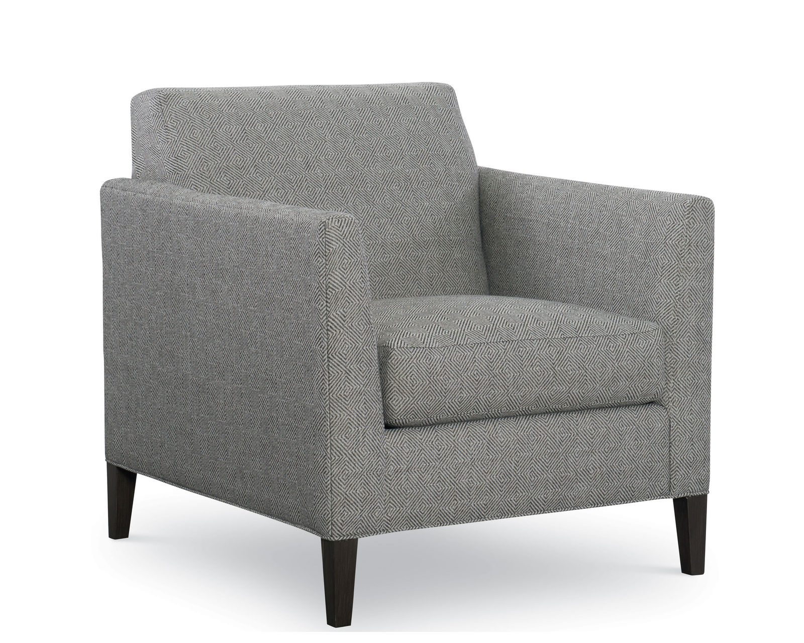Westport 79" or 85" Sofa (+75 fabrics)
