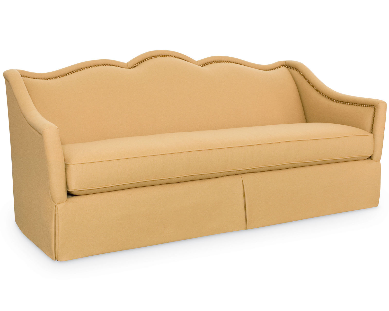 Colchester 87" Sofa (+75 fabrics)
