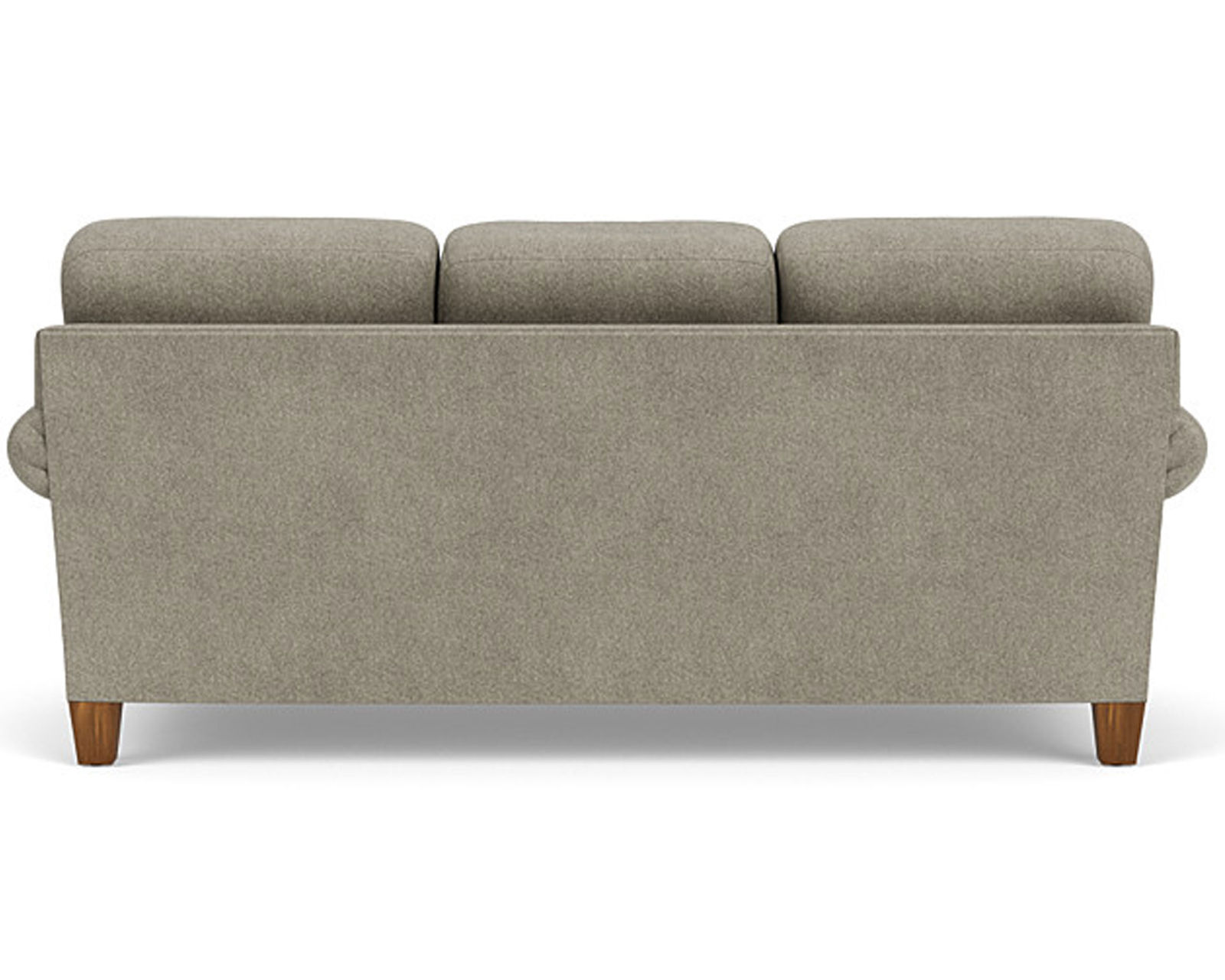 Flexsteel 5017 Sofa (593-01)