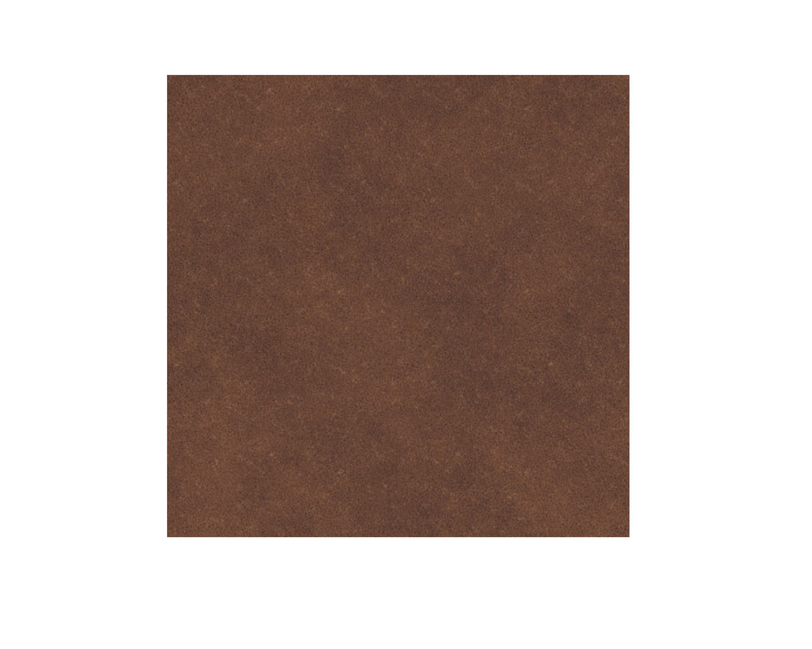 Flexsteel 5015 Sofa (650-72) - 650-72