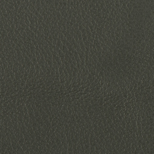 775-01 Grey