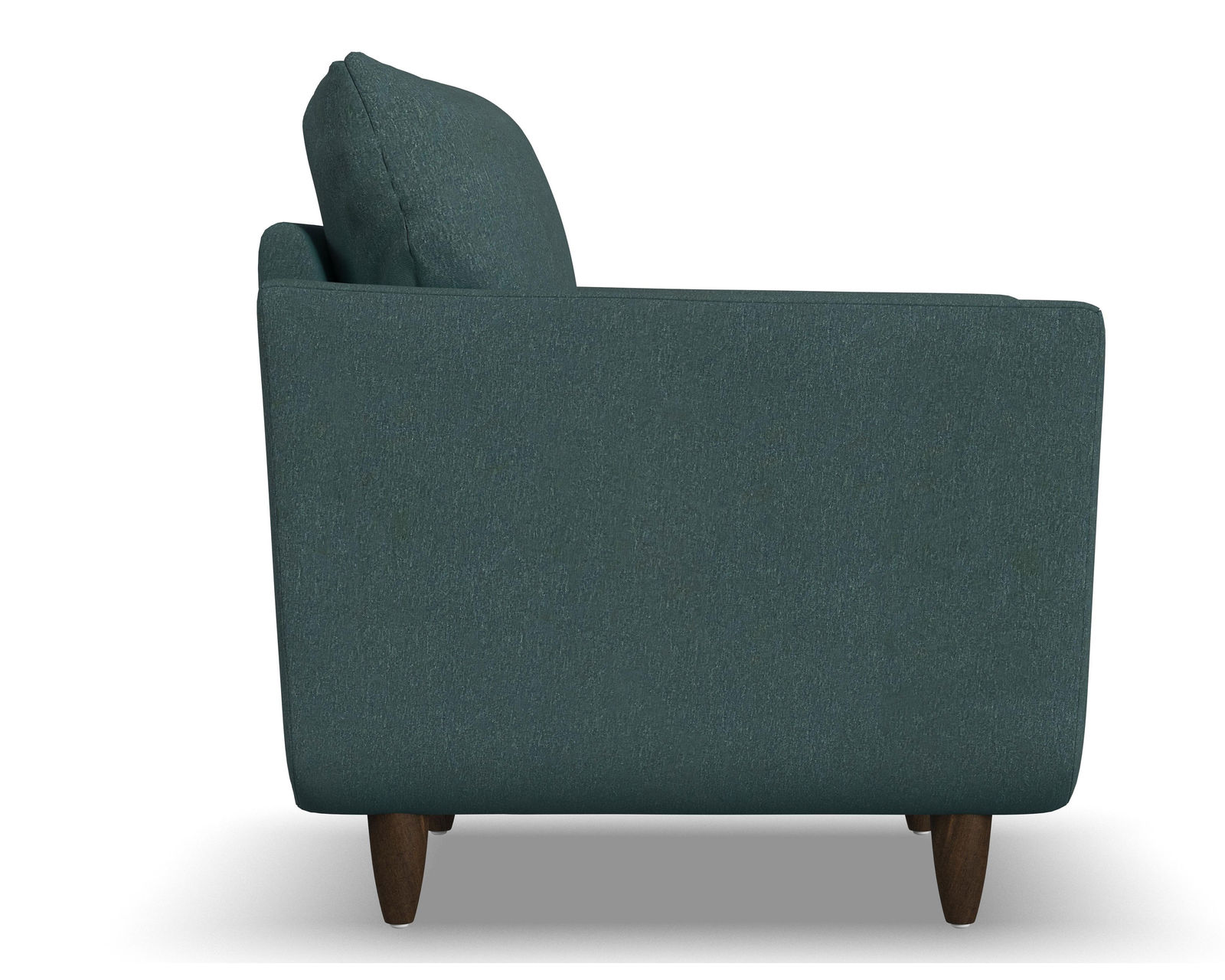 Mia 5727 Chair (+100 fabrics) - Mia Chair