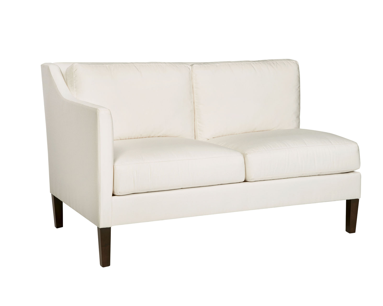 Finley Outdoor Sectional (Made to order fabrics)