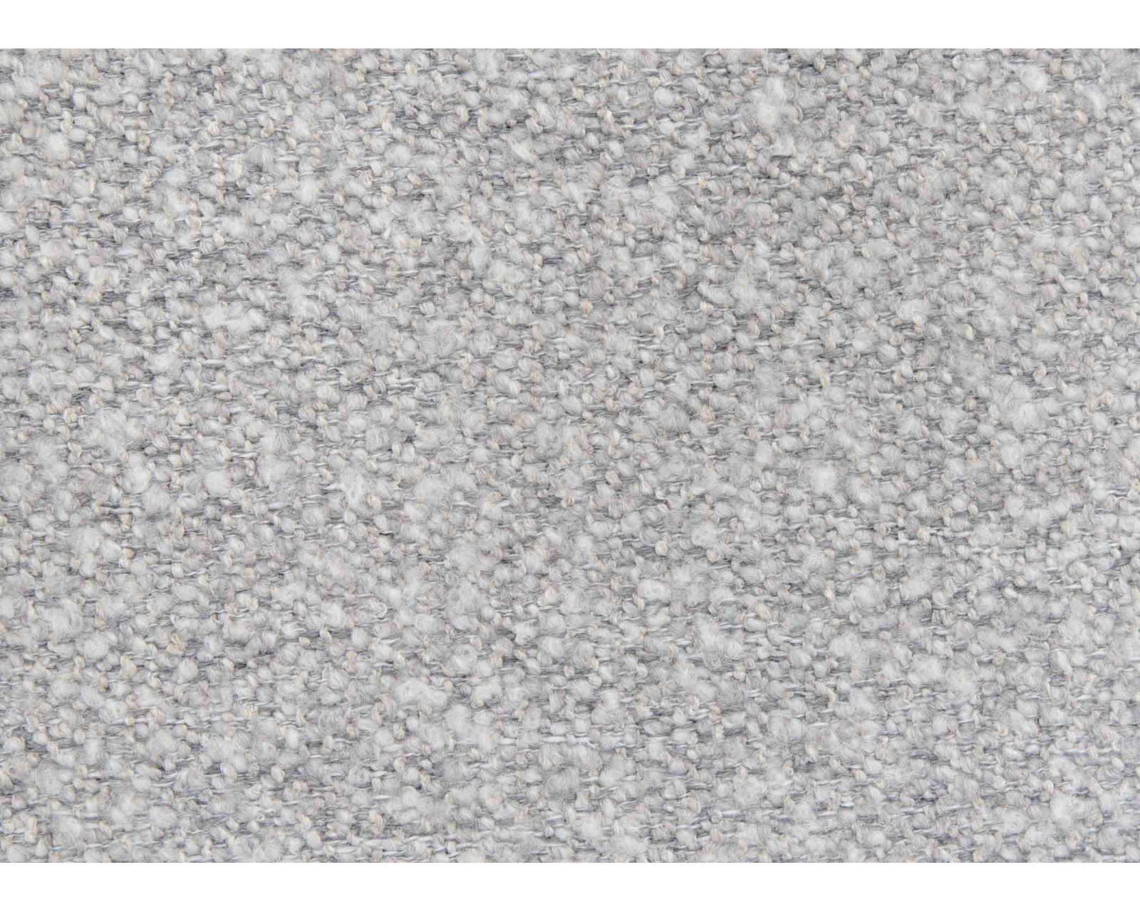 Meade 961 Modular Sectional (Modern Scale. Incredible Comfort) - Shown in Durable Polyester Color Dove