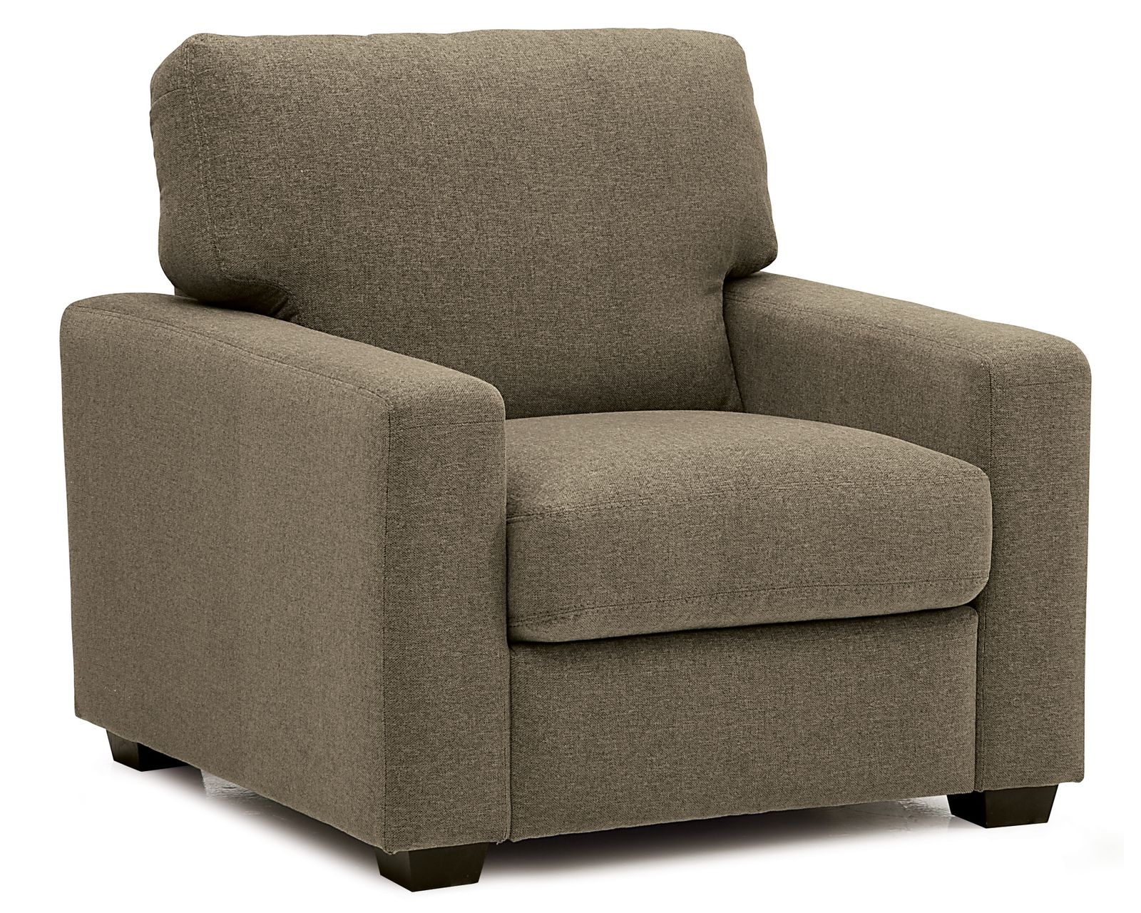 Westend 77332 Chair (+50 fabrics) - Westend Chair