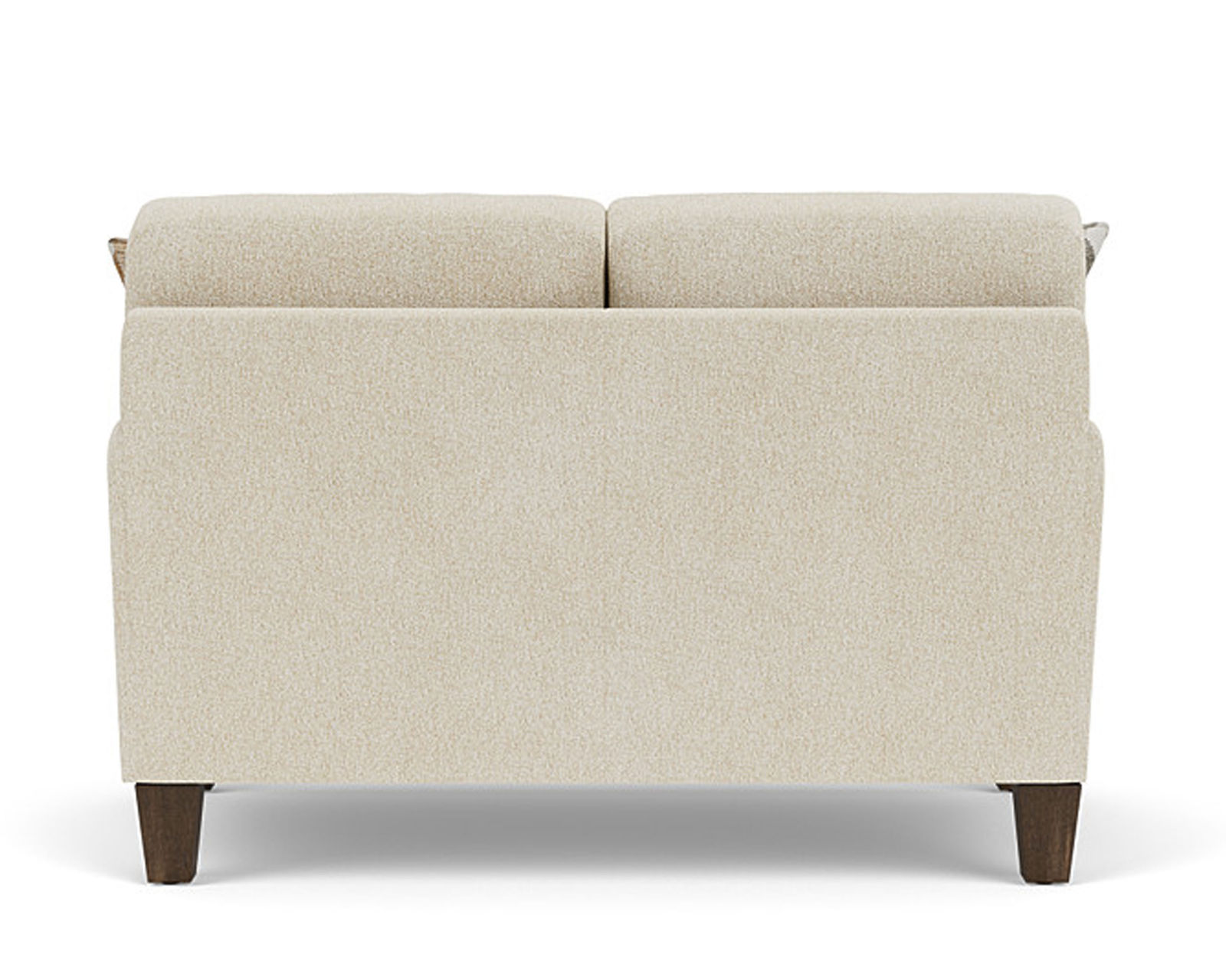 Flexsteel 5019 Loveseat (959-11)