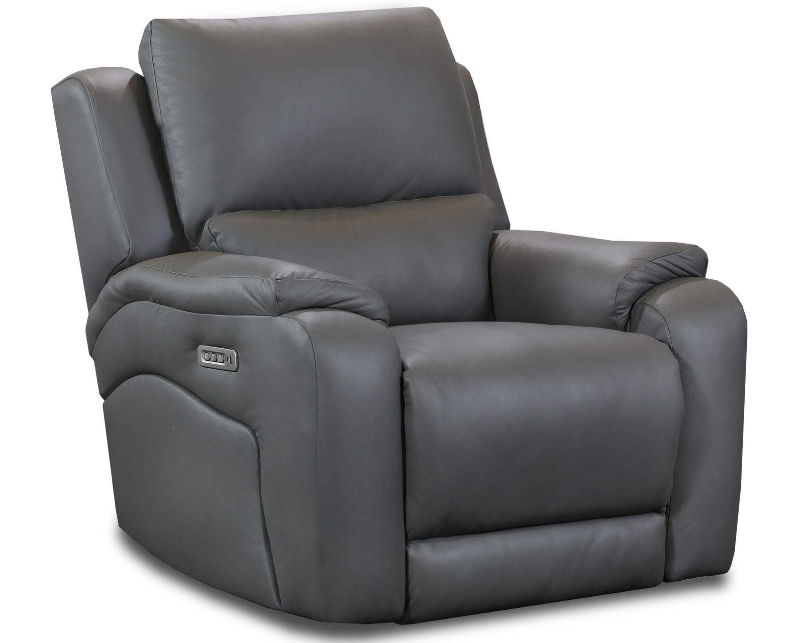 Bloomfield 376 Triple Power Rocker or Wallhugger Recliner (+100 fabrics and leathers)