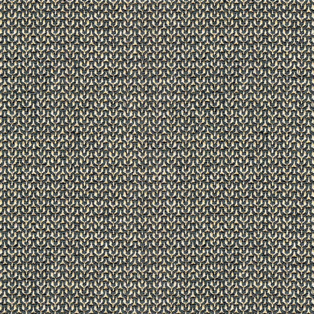 Equinox Navy