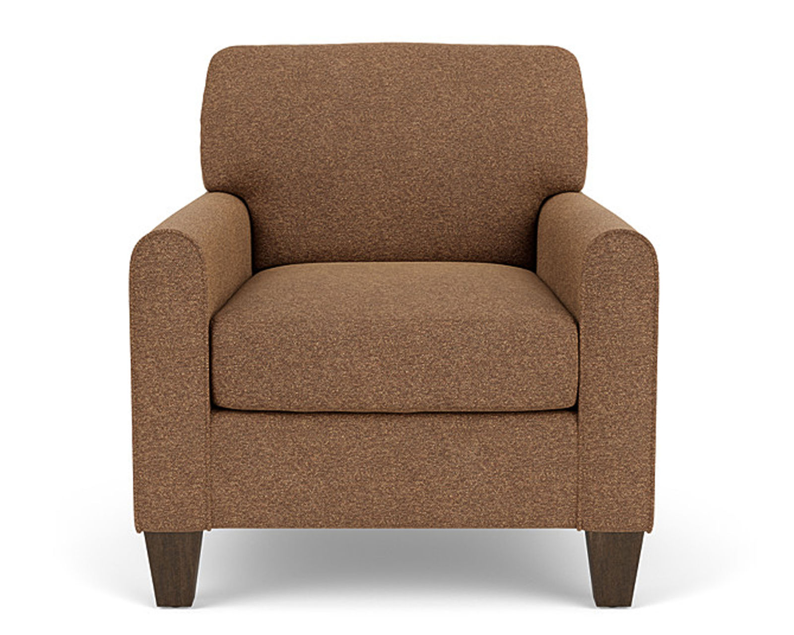 Flexsteel 5039 Sofa (421-72)