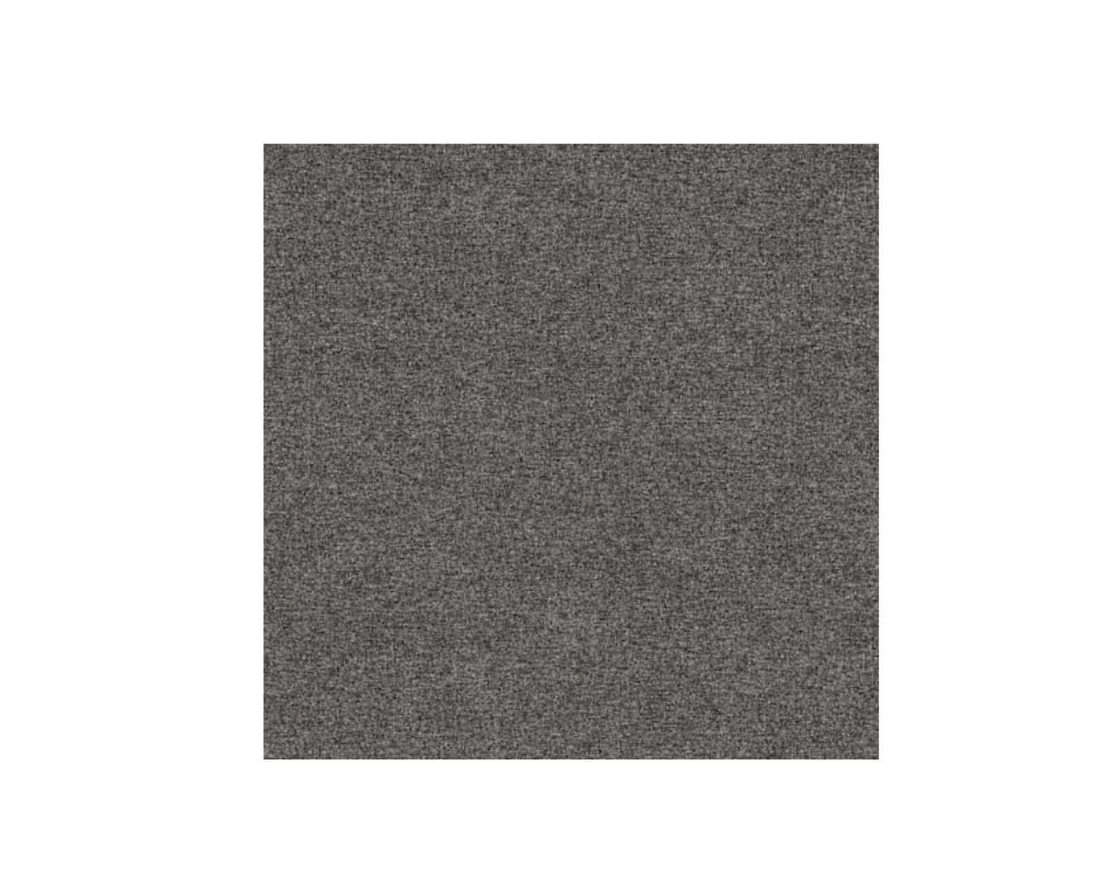 Flexsteel 5039 Loveseat (309-02)