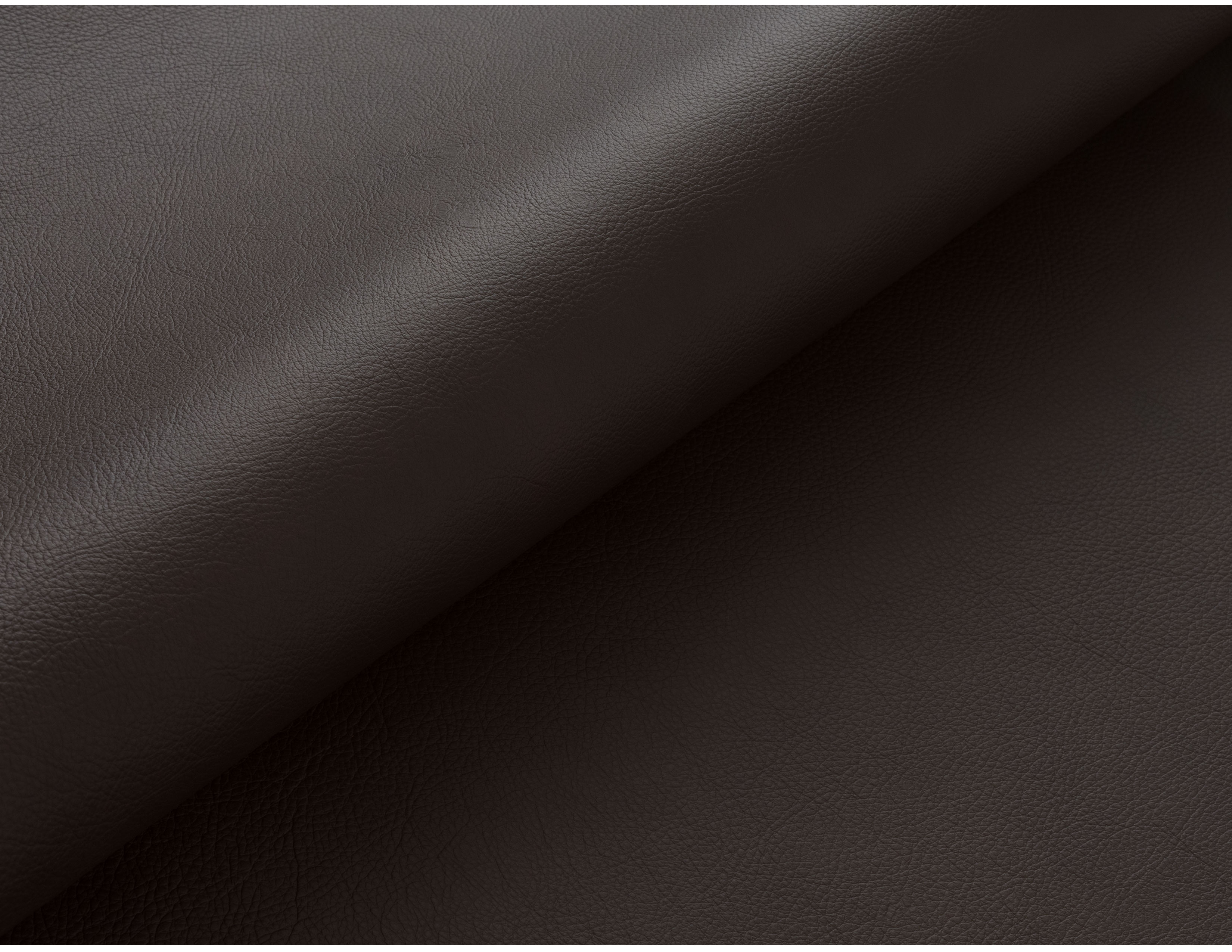 Solana Cocoa LM
