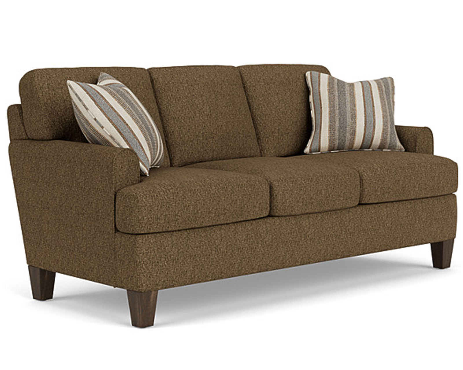 Flexsteel 5019 Loveseat (385-72)
