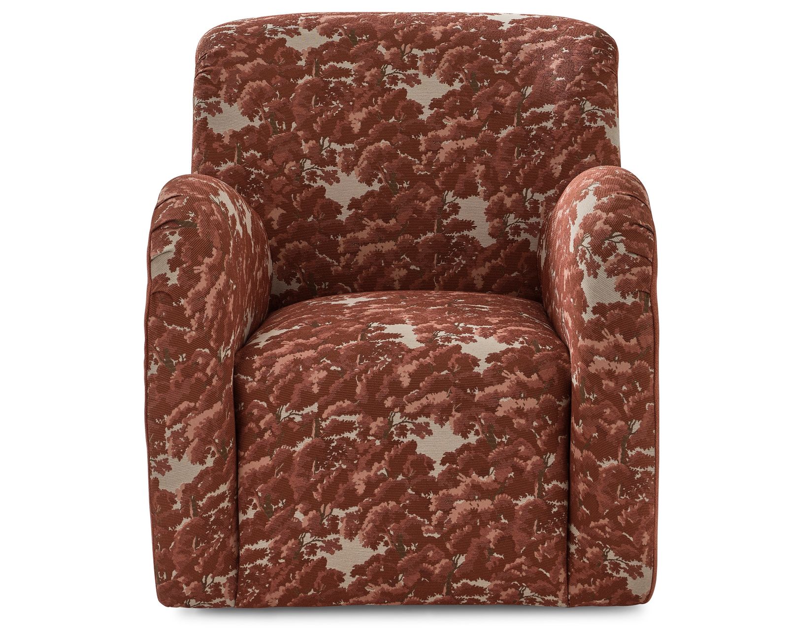 🎣 Mysa Swivel Chair (FS4) - Mysa Swivel Chair
