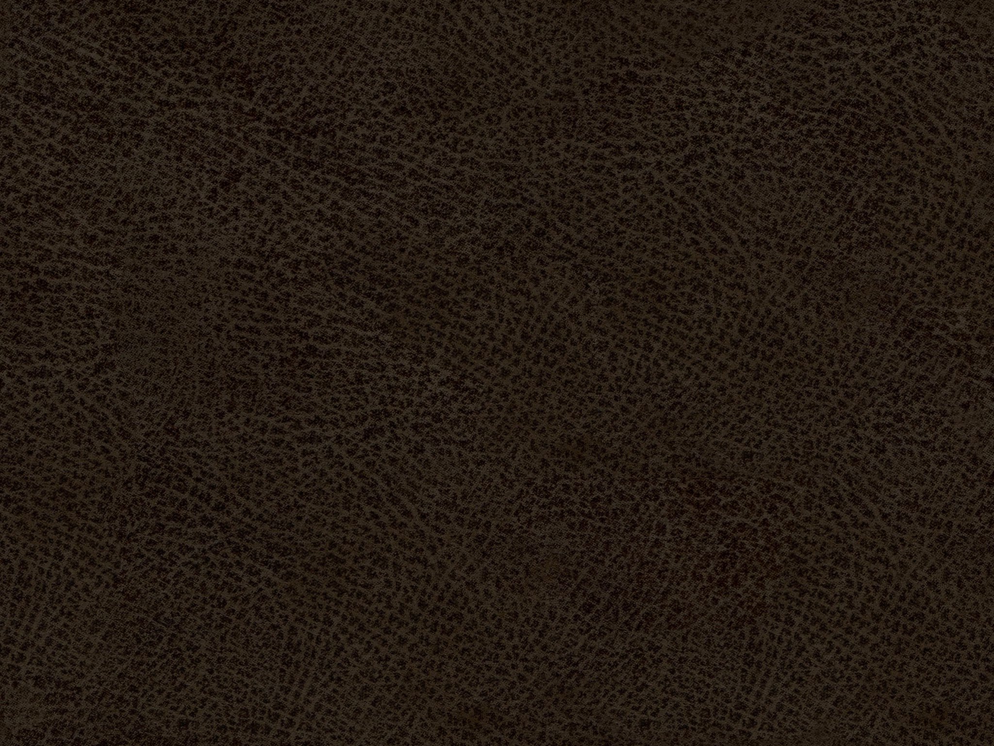 Amador Mocha
