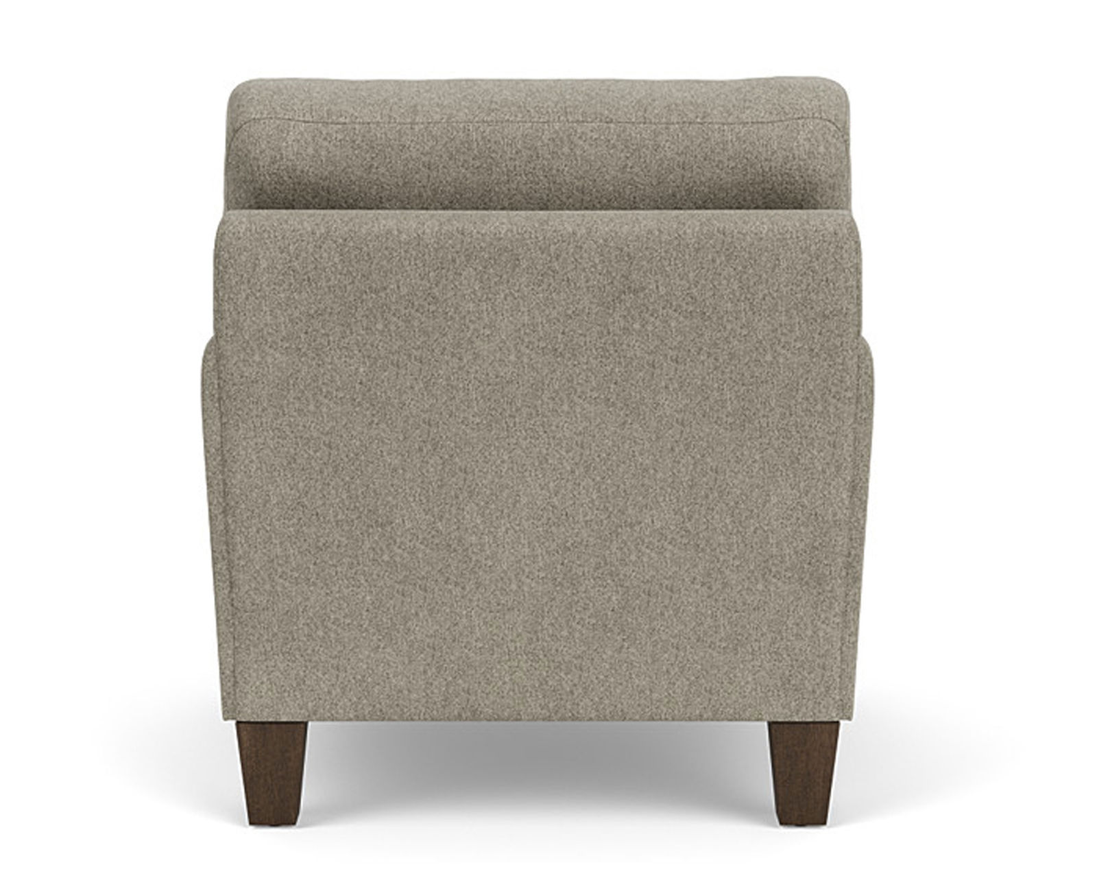 Flexsteel 5035 Sofa (593-01)