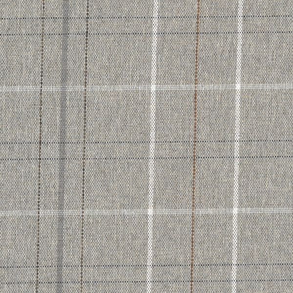 518-72