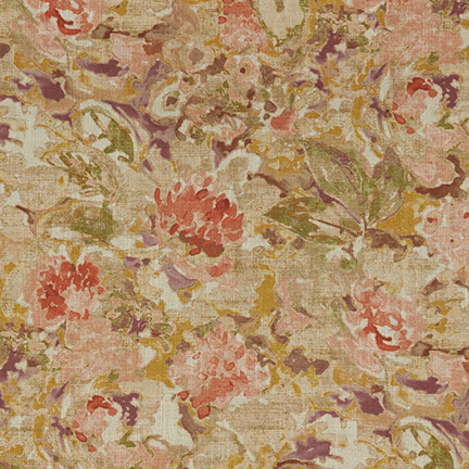 28088 BLOSSOM