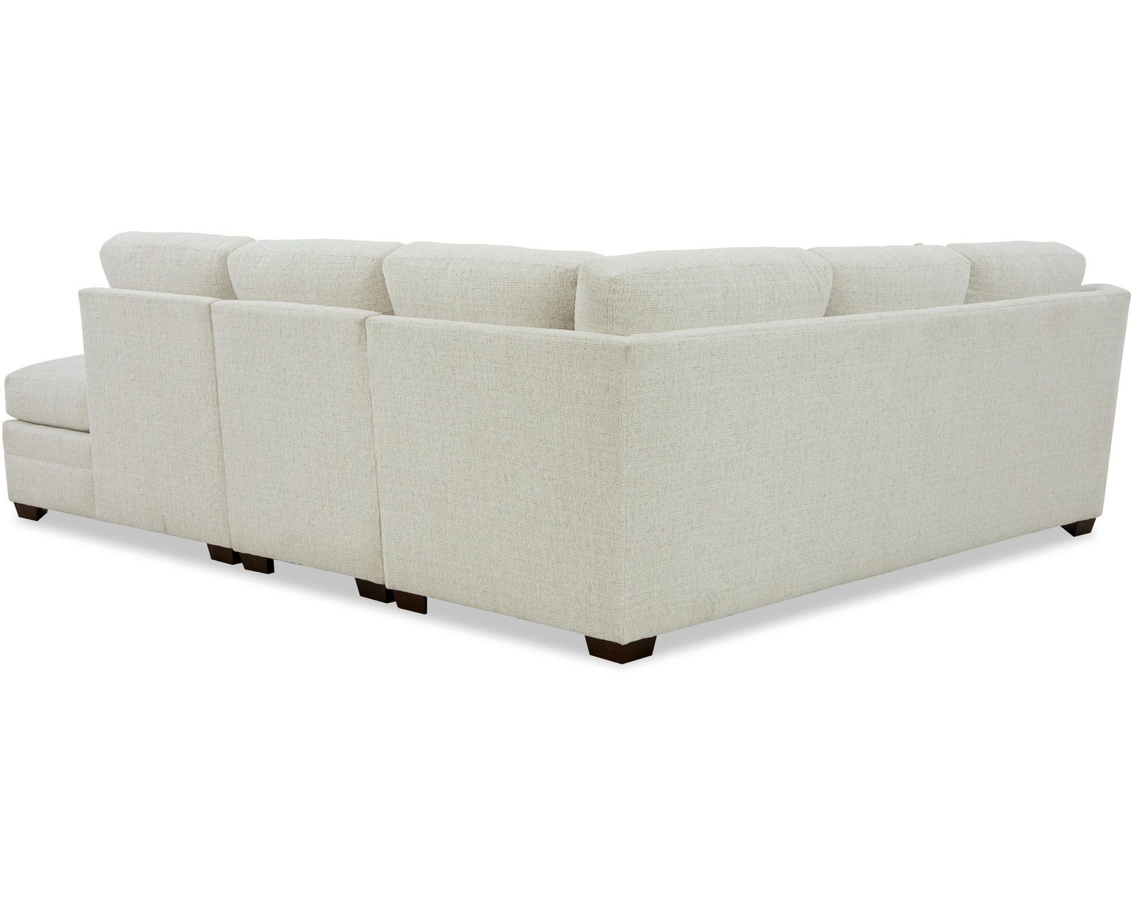 Seneca F9443 Sectional (IN STOCK)