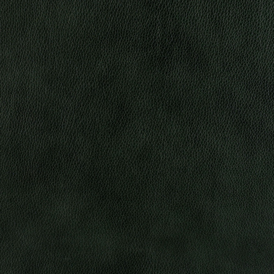 Aline 922100-28