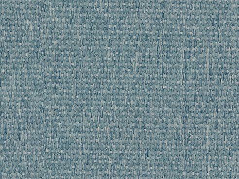 Vivienne Sky 19922 (Performance Fabric)