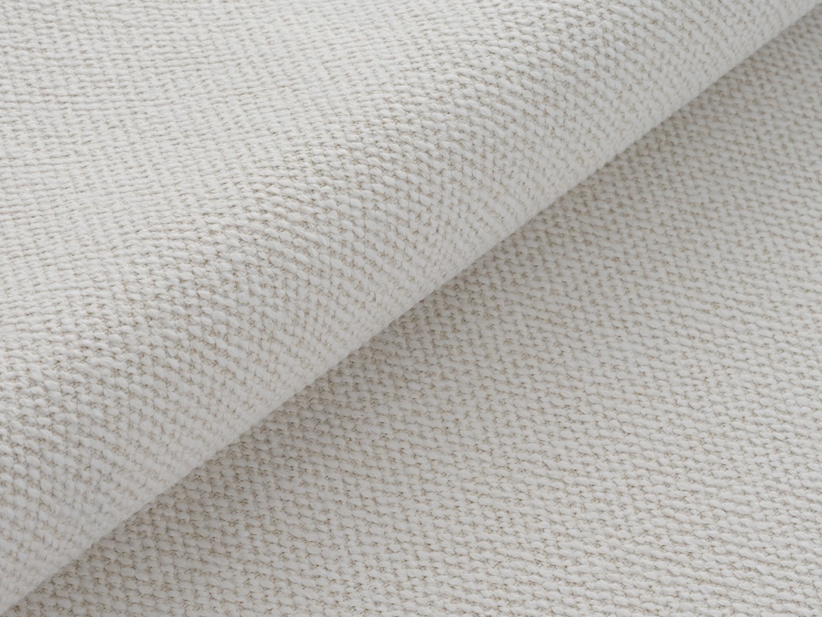 Dreamy Creamy (high performance)