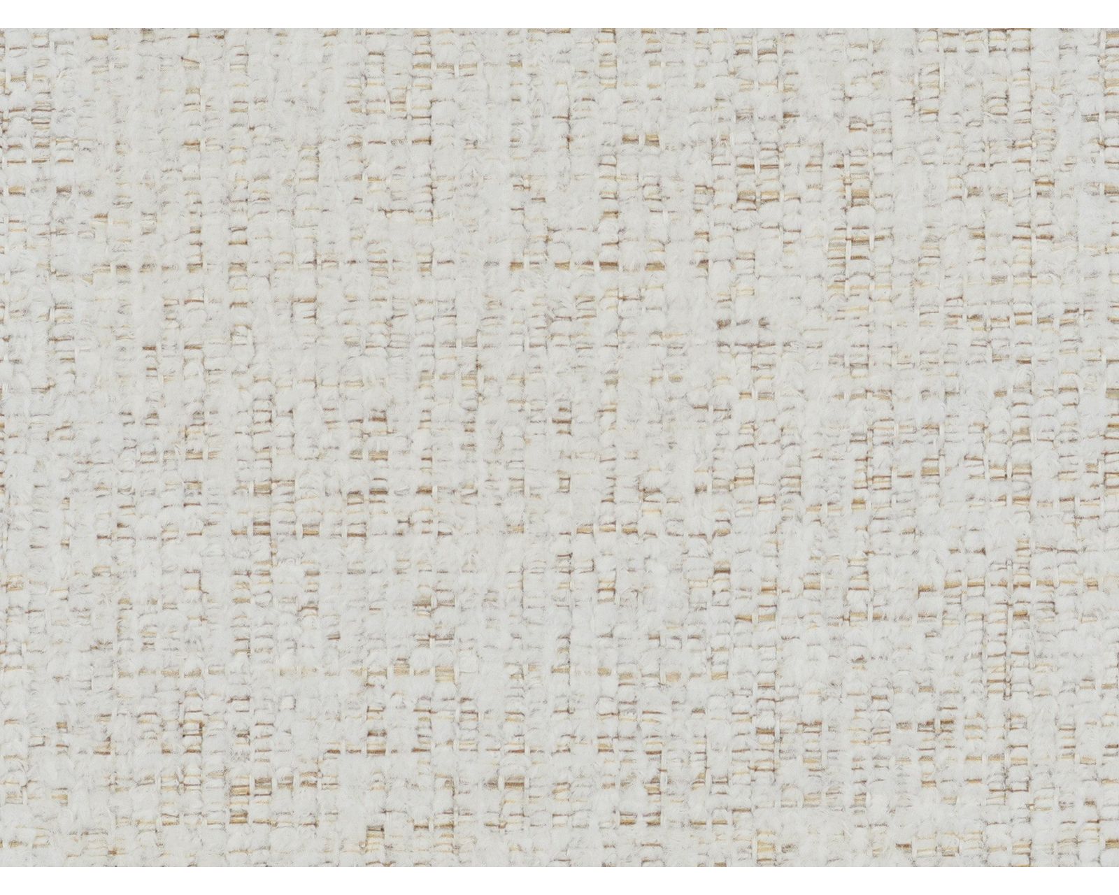 Seneca F9443 Sectional (IN STOCK) - Sectional Fabric