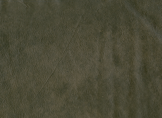 6147-62 (100% Leather)