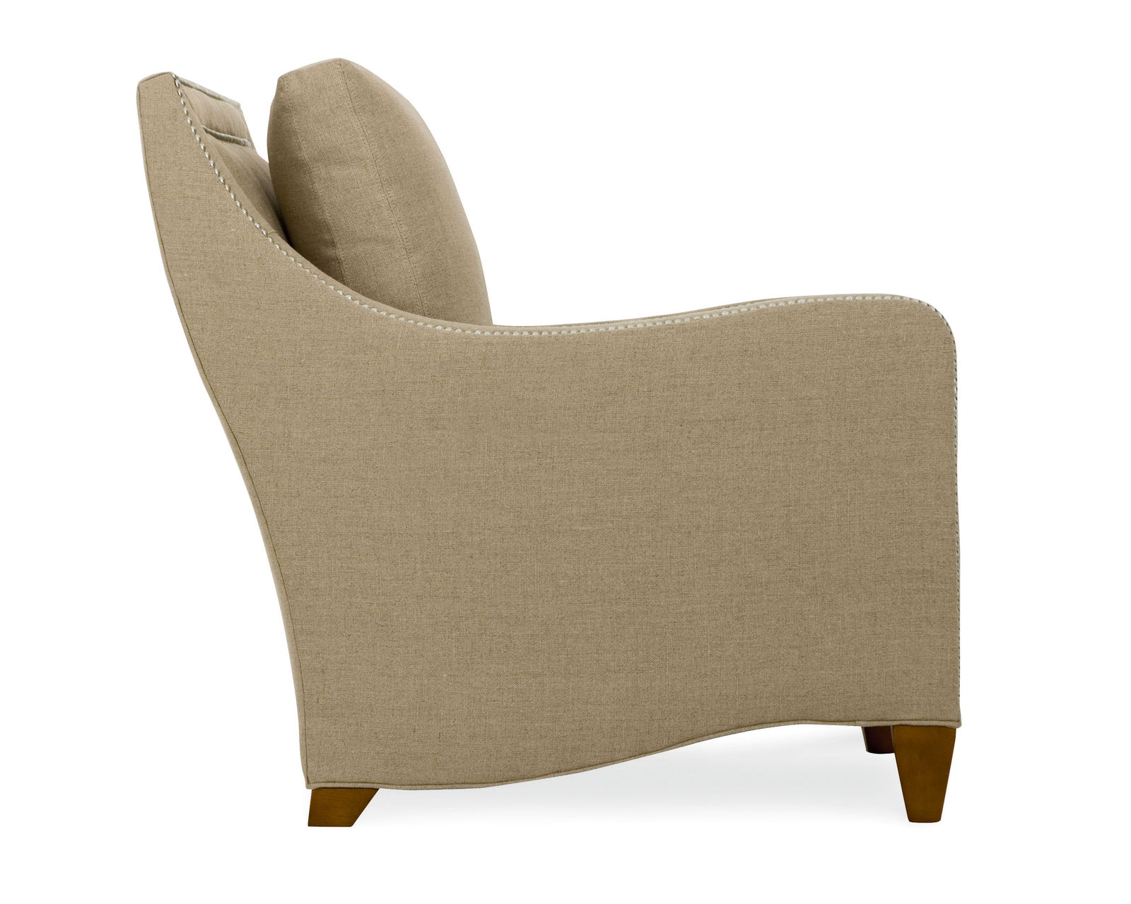 Ramsey 83" or 96" Sofa (+75 fabrics)