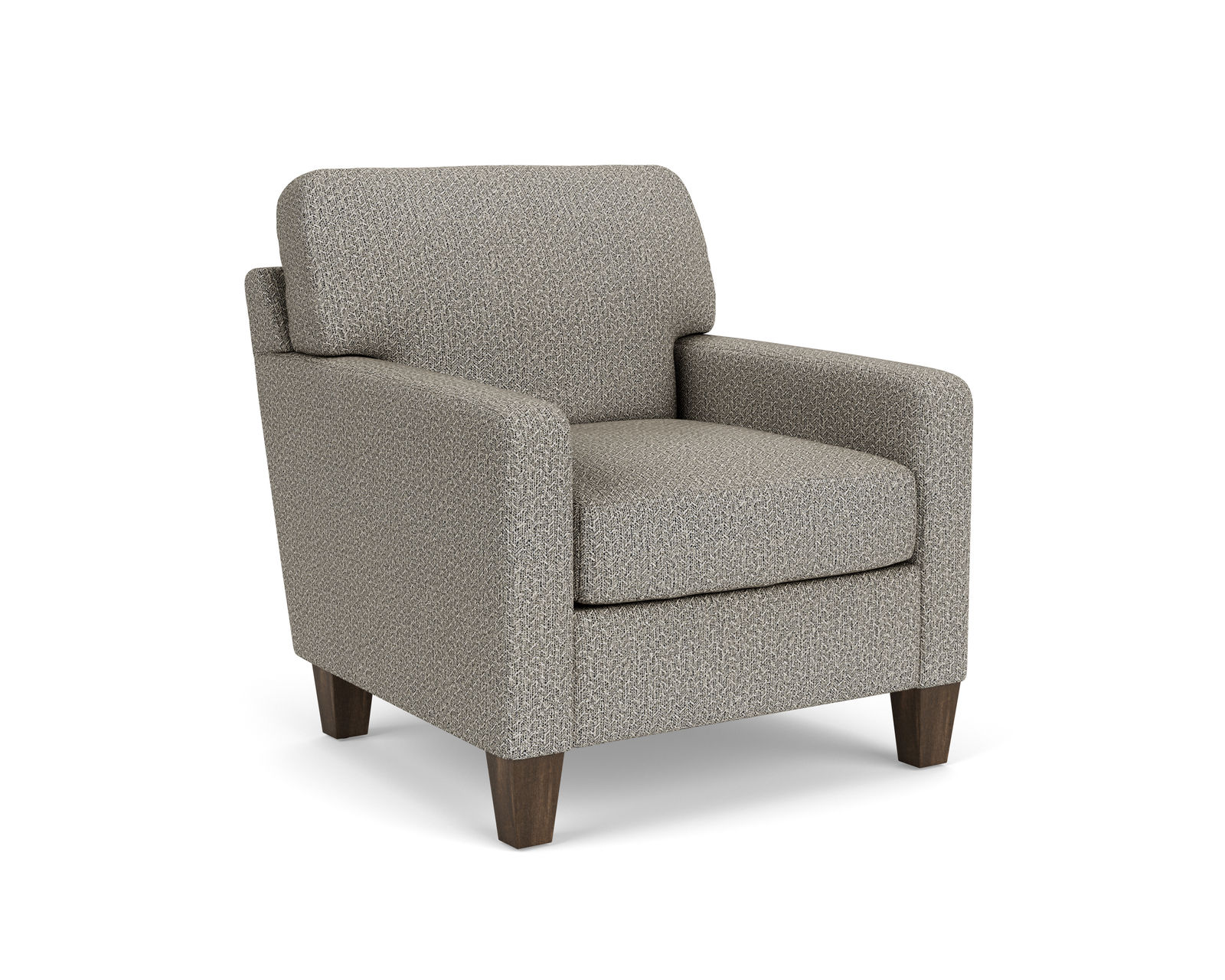 Moxy Track Arm Box Cushion Sofa Collection (5035)