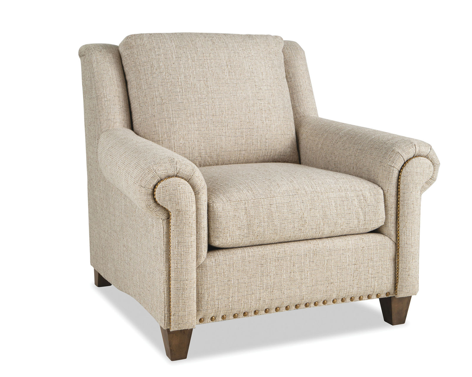 Swift 90" Stationary Sofa (Colors Available) 7309 - Over 100 kid and pet friendly performance fabrics