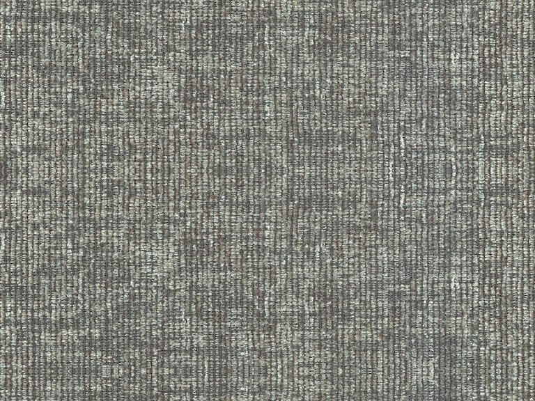 0806-83: Standard