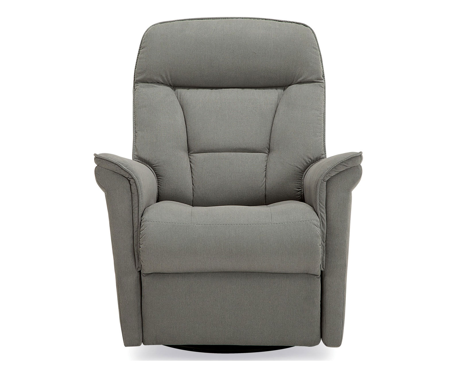 Stonegate II 43416 Power Headrest Power Recliner (34" wide) +200 colors - Stonegate II brings comfort and convenience together with uncompromising quality.