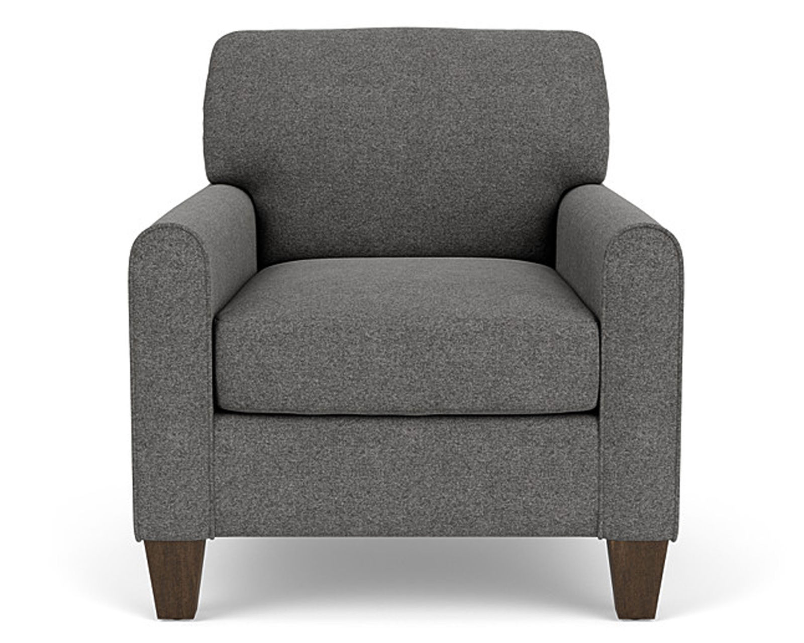 Flexsteel 5039 Loveseat (309-02)