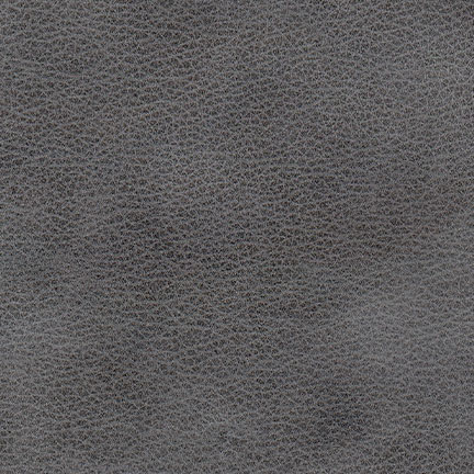 53243L - GREY