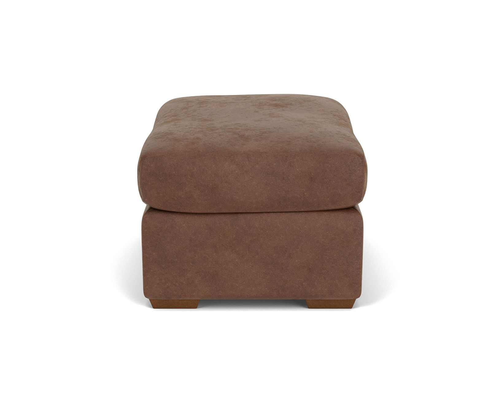 Blanchard 5649 Sofa (+100 fabrics) 86" - Blanchard Ottoman