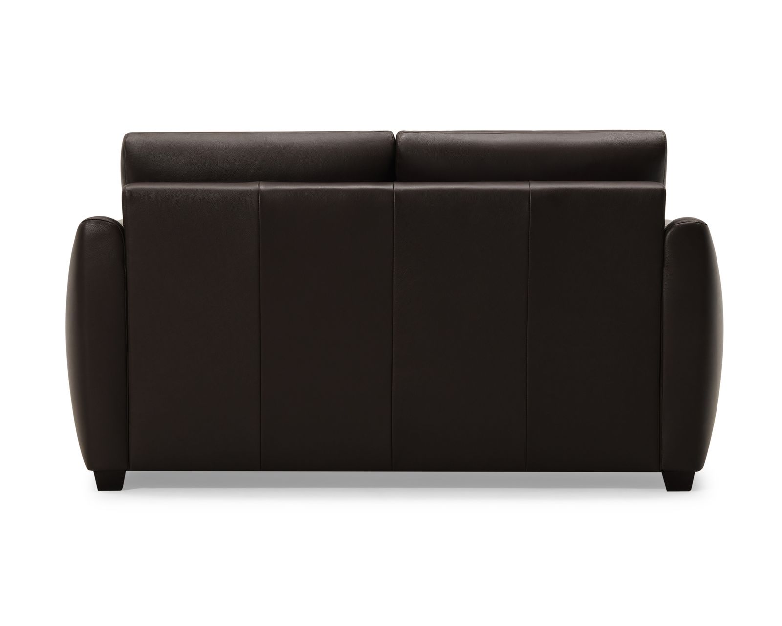 Charli 77743 Sofa (79" x 90" or 111") +100 leathers - Charli 65" Loveseat