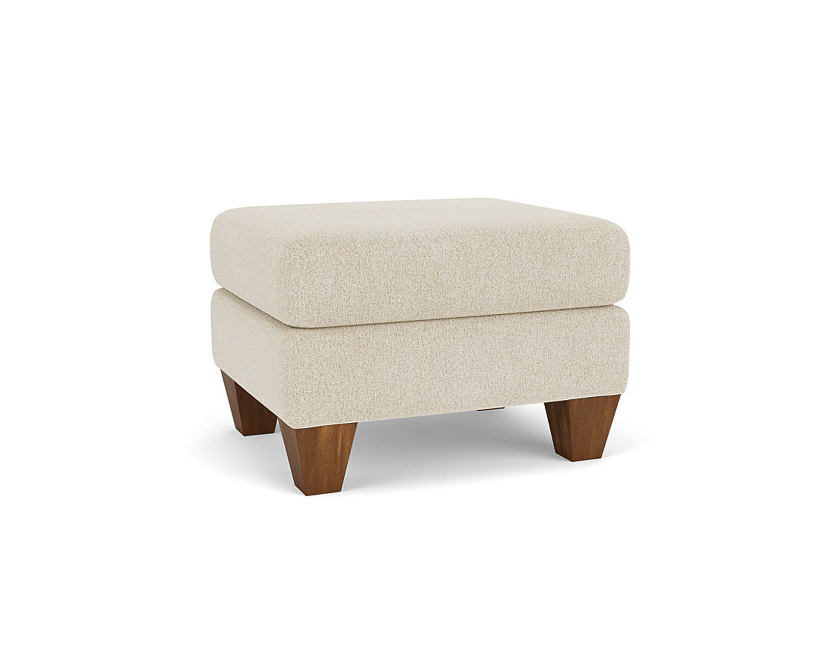 Flexsteel 5015 Chair (959-11)