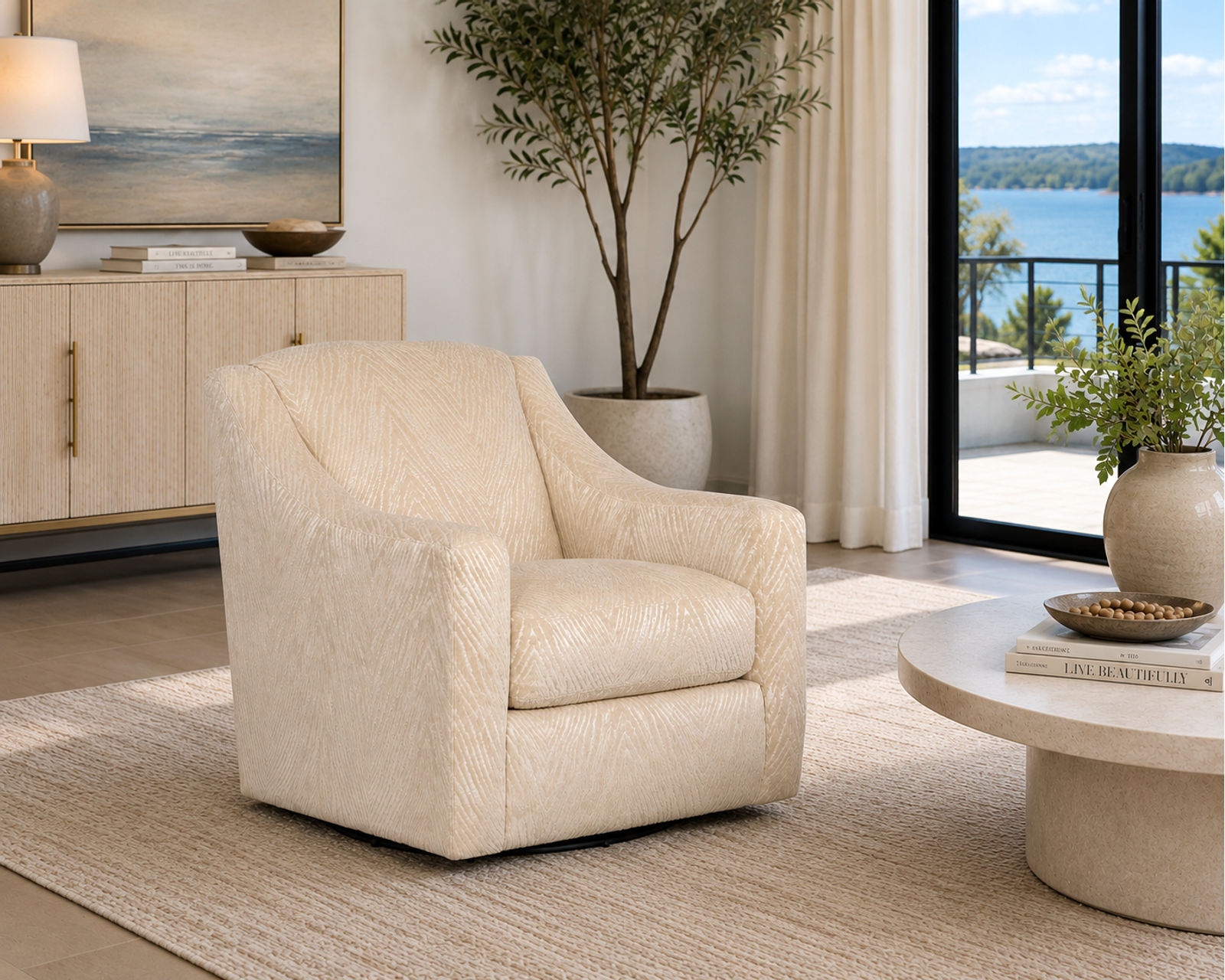 Lamar 90" Sofa (2 colors) includes pillows - Quality You Can Count On, Comfort You'll Love.