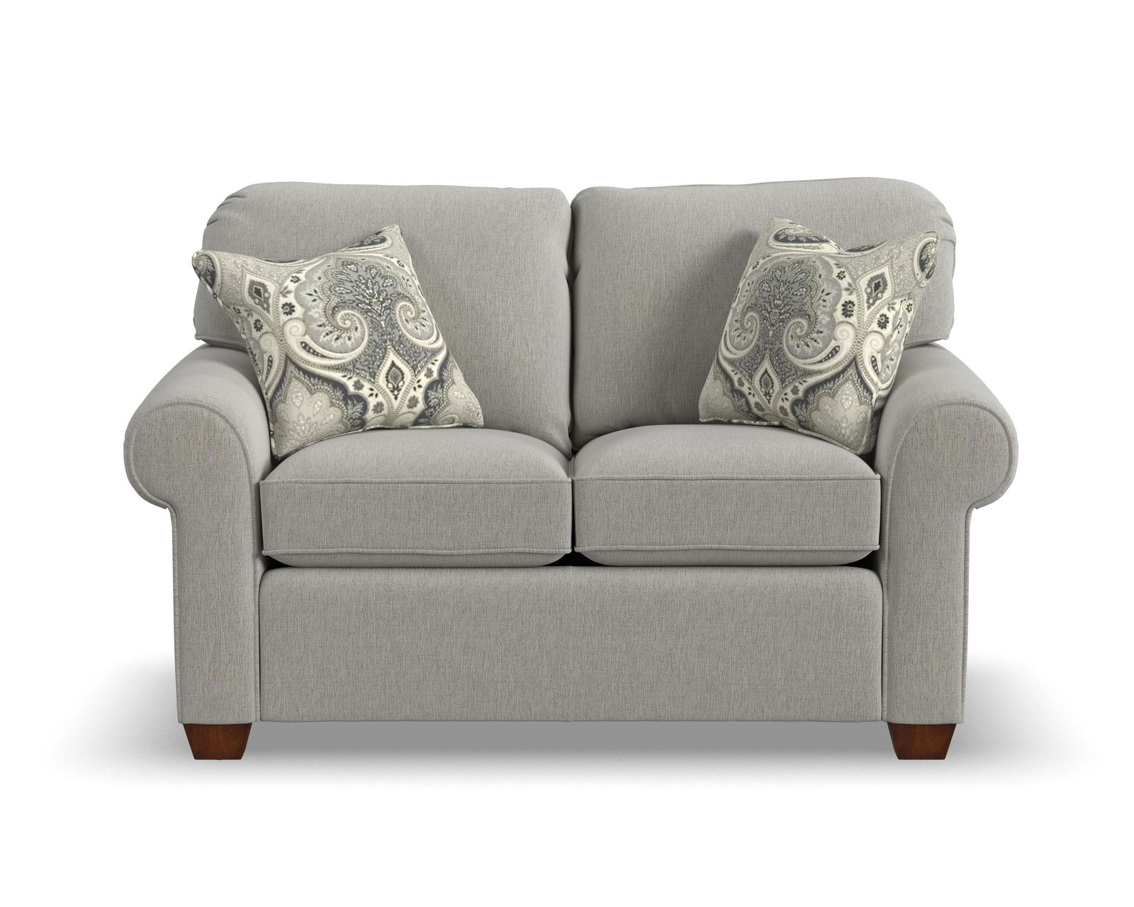 Thornton 5535 Loveseat (100+ fabrics)