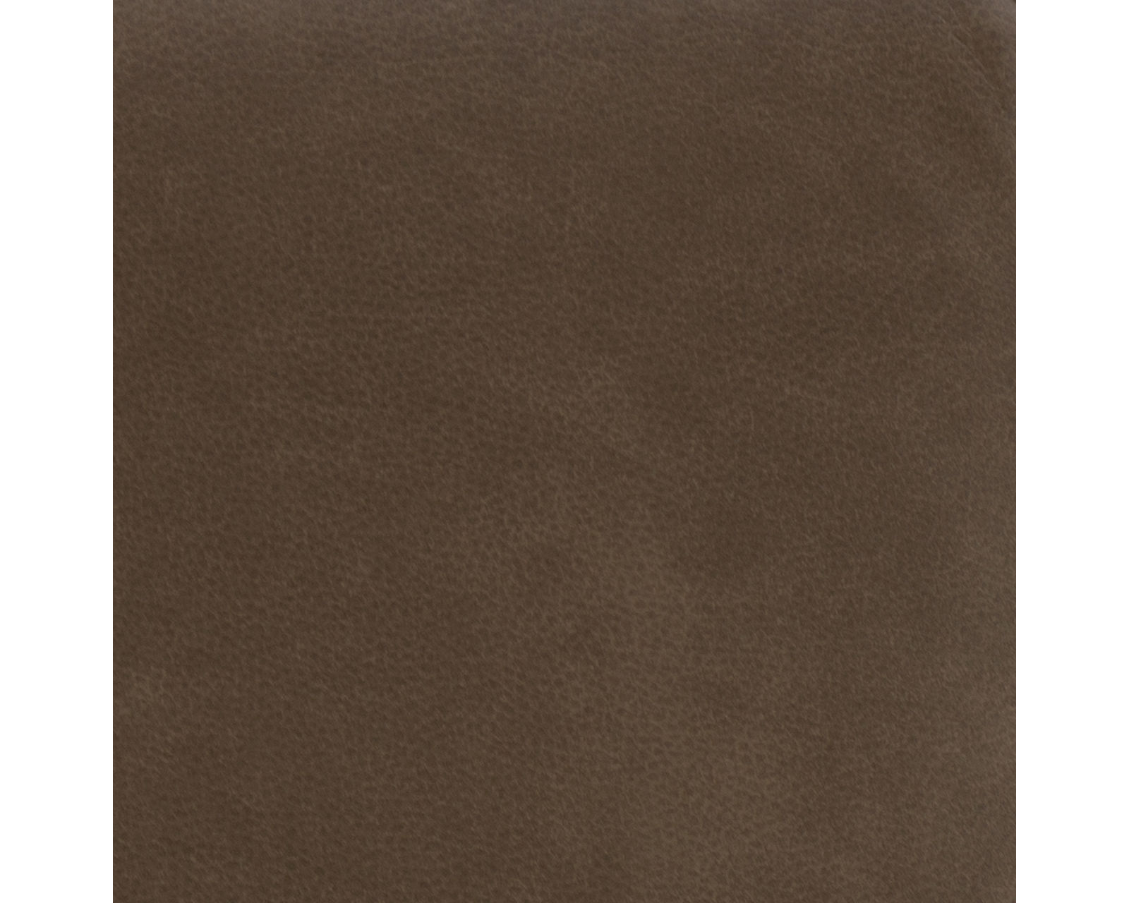 Artemis 1823 Triple Power Reclining Sofa with Heat and Massage 886-01 (85") two colors (in stock) - Shown in leather like fabric 886-72